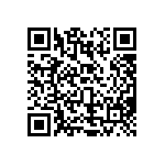 T543B107M010AHE1507280 QRCode