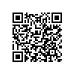 T543B107M010AHS1507280 QRCode