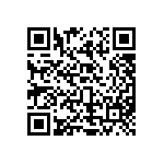 T543B107M010ATE150 QRCode