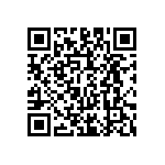 T543B107M010ATE1507280 QRCode