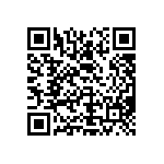 T543B227K006AHW035D100 QRCode