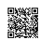 T543D106K050AHW1007505 QRCode