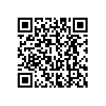 T543D156K035AHE100 QRCode