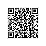 T543D157K010AHW0257505 QRCode