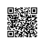 T543D476K016AHW0657505 QRCode