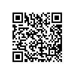 T543D476K016AHW065D100 QRCode