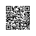 T543D477K006ATE015 QRCode