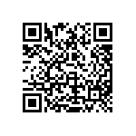 T543D685K063AHE075 QRCode