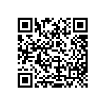 T543D685K063AHS075 QRCode