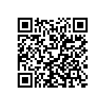 T543D685K063ATE0757280 QRCode