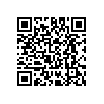 T543D685M063AHW0757280 QRCode