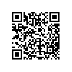 T543V685K050ATW0657280 QRCode