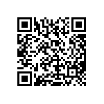 T543X106K063AHW050D100 QRCode