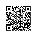 T543X107K025ATE060 QRCode