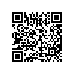 T543X108M004AHW0257505 QRCode