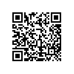 T543X158M003AHE008 QRCode