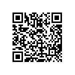 T543X226K063ATE0757280 QRCode