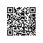 T543X226M063AHE075 QRCode