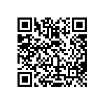 T543X226M063ATE0757280 QRCode