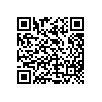 T543X336K050ATW040 QRCode