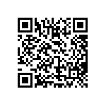 T543X337M016AHW0257505 QRCode