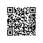 T543X337M016AHW025D100 QRCode