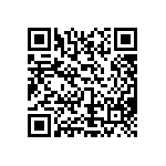 T543X477M006AHW010D100 QRCode