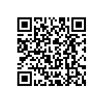 T543X687K004AHW0107505 QRCode