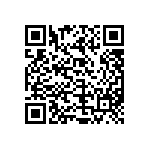 T550B107K050AH4250 QRCode