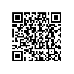 T550B107K050AH4251 QRCode