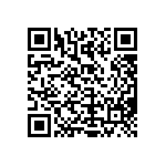 T550B107K060AT42520100 QRCode