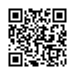 T550B107K060TH QRCode