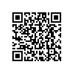 T550B107M025AH4250 QRCode