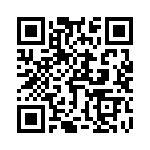 T550B107M025AT QRCode