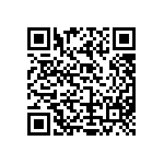 T550B107M040AT4250 QRCode
