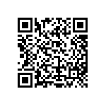 T550B107M060AT4251 QRCode