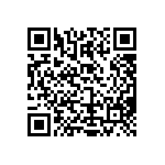 T550B107M060AT42510100 QRCode