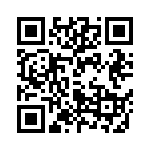 T550B107M060BH QRCode