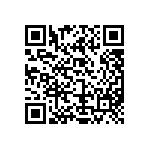 T550B107M060BH4251 QRCode