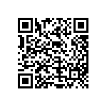 T550B127K050AH4250 QRCode