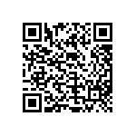 T550B127K050AT4251 QRCode