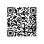 T550B127M015AH4251 QRCode