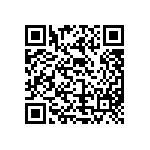 T550B127M015AT4250 QRCode