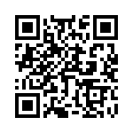 T550B127M040AT QRCode