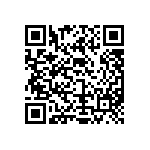 T550B127M040AT4251 QRCode