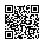 T550B127M050AT QRCode