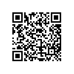 T550B127M050AT4251 QRCode