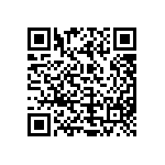 T550B187K010AT4250 QRCode