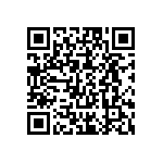 T550B187M010AH4250 QRCode