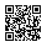 T550B256K100AH QRCode